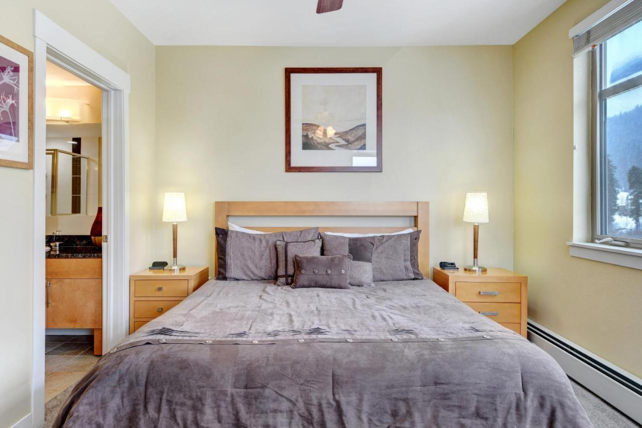 Ski In-Out Luxury Condo #3425 With Huge Hot Tub & Great Views - 500 Dollars Of Free Activities & Equipment Rentals Daily Winter Park Exterior foto