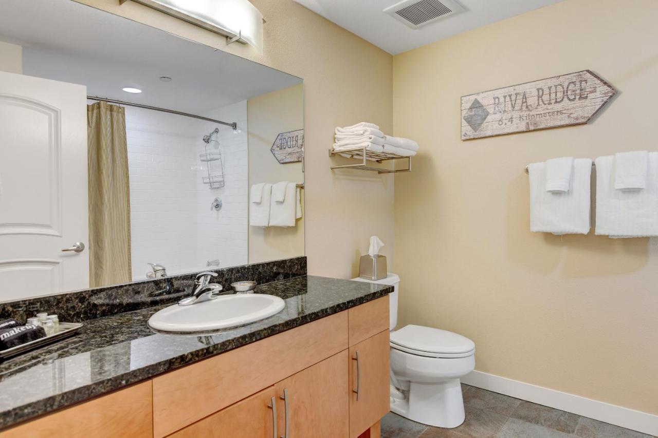 Ski In-Out Luxury Condo #3425 With Huge Hot Tub & Great Views - 500 Dollars Of Free Activities & Equipment Rentals Daily Winter Park Exterior foto
